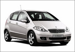 a-leasing