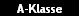 A-Klasse