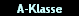 A-Klasse
