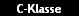 C-Klasse
