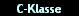 C-Klasse