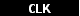 CLK