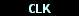 CLK