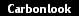 Carbonlook