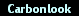 Carbonlook
