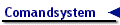 Comandsystem