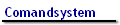 Comandsystem
