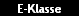 E-Klasse