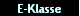 E-Klasse