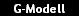 G-Modell