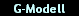 G-Modell