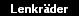 Lenkr�der
