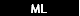 ML