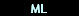 ML