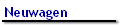 Neuwagen