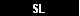 SL