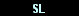 SL