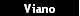 Viano