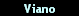 Viano