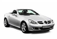 slk-leasing1